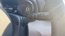 Toyota Yaris 1.5 Hybrid Excel 5dr CVT Hybrid Hatchback